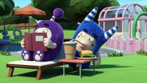 Oddbods _ Short Fuse _ Boomerang UK-na0j5Ih99kQ