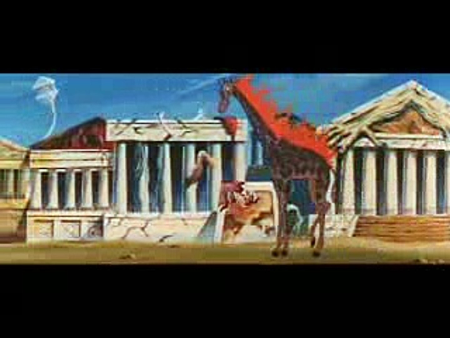 7 Youtube Cleopatra Part 7 Video Dailymotion