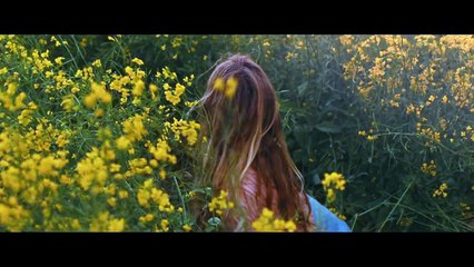 Cut Bank _ Official Trailer HD _ A24-35c8ttEJ6fk