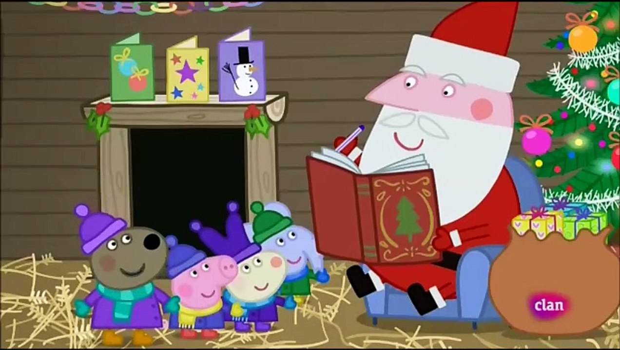 pepa pig - 12