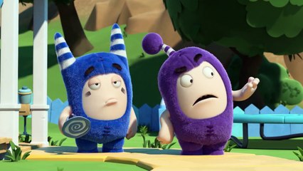 Oddbods _ Hypnobod _ Boomerang UK-n7aTd10aedo