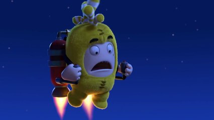 Oddbods _ Jetpack Bubbles _ Boomerang UK-MuVSoK-0D68