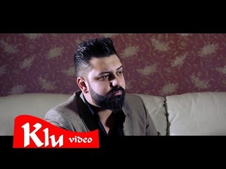 Alex Pustiu - Parintii mei (Oficial Video)