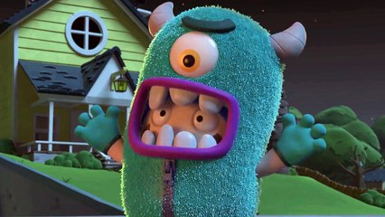 Oddbods _ Monster Chase _ Boomerang UK-duqRgZYvB-o