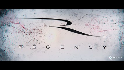 ASSASSIN'S CREED 'The Science of the Animus' Featurette & Trailer (2016)-I55vbiyV2Hk