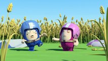 Oddbods _ Skydiving _ Boomerang UK-UEpguPOFjqc