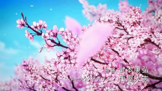 「映画 ハイ☆スピード！－Free! Starting Days－」特報第２弾-lhA4v0m_BBE