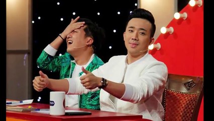9 “cỗ máy” in tiền khủng nhất của showbiz Việt năm 2016