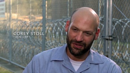 Dark Places _ Cast _ Official Featurette HD _ A24-f2INAYi38fM