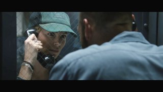Dark Places _ Libby Visits Ben _ Official Movie Clip HD _ A24-1BLGSY0zGj8