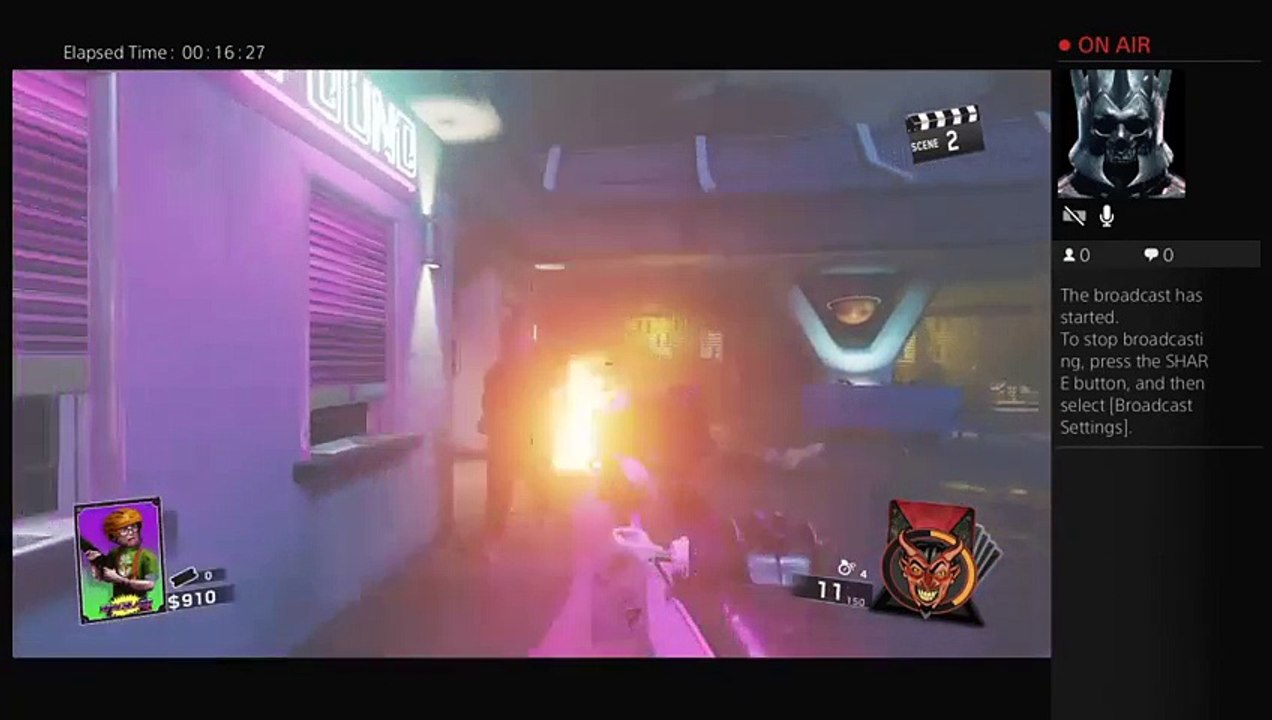 COD (5)