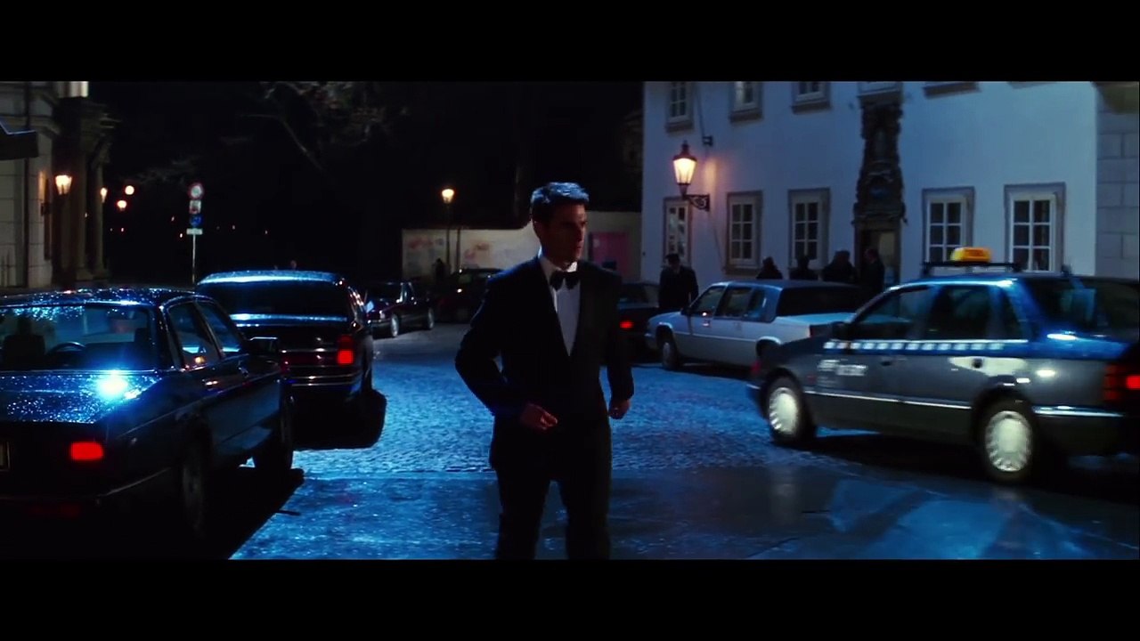 De Palma _ Mission Impossible _ Official Clip HD _ A24-YQooboLebtI