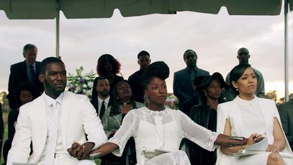 Queen Sugar S1 - Trailer-83yfCc2ZcmY