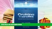 Read  Cruising to Profits: Transformational Strategies for Sustained Airline Profitability, 2nd