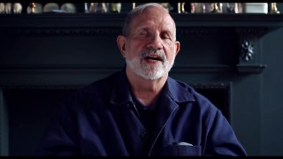 De Palma _ Official Trailer HD _ A24-97XoMjwoZ5w