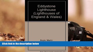 Read  Eddystone (Lighthouses of England   Wales)  Ebook READ Ebook