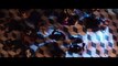 FIFTY SHADES DARKER Extended Trailer (2017)-z6bQR_XB5Xg
