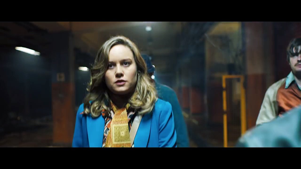 Free Fire _ Official Red Band Trailer HD _ A24-oDD3I0uOlqY