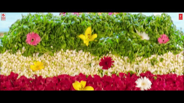 Om Namo Venkatesaya Trailer Nagarjuna, Anushka, Pragya, Jagapathi Babu #ONVTrailer