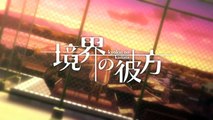 TVアニメ『境界の彼方』 劇場化告知CM-A5Pk37UAD4c