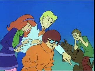 Scrappy-Doo! - The Sea Beast-EnWtJxHYo-4