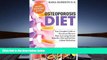PDF  Osteoporosis Diet: Your Complete Guide to Prevent and Reverse Bone Loss Using Natural