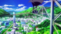 TVアニメ『無彩限のファントム・ワールド』最終話 予告-SOhRQ78qymU