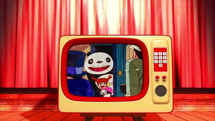 【パンダコパンダ】40周年記念　親子で遊べる物販店ツアー-dWHmpHX-UJc