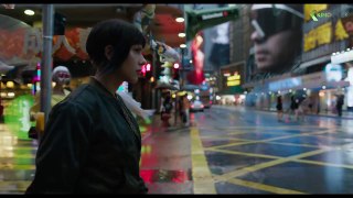 GHOST IN THE SHELL Trailer (2017)-2Cgu4vP_R8g