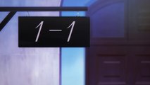 TVアニメ『無彩限のファントム・ワールド』第10話 予告-j8Lvvb4iV8Q
