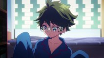 TVアニメ『無彩限のファントム・ワールド』第11話 予告-ZKzcuWWU1Yk