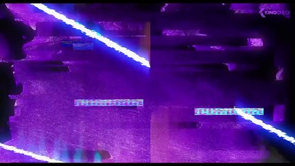 GHOST IN THE SHELL Trailer Teaser (2017)-qAzo-tEqjNg