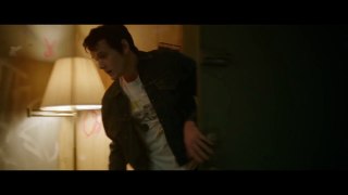 Green Room _ First Drop of Blood _ Official Clip HD _ A24-hQ2PHL5KRM0