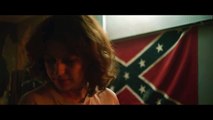 Green Room _ Grab The Machete _ Official Clip HD _ A24-A3MXJM3fJy0