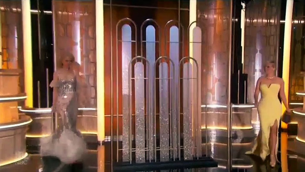 actress in tvseries or movie