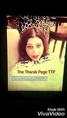 Aunty Ka Level Check Karein Part 2 Going Viral on Social Media