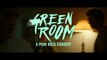 Green Room l A Punk Rock Standoff l Official Featurette HD _ A24-KZzF-6fYzBQ