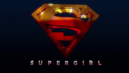Supergirl S1 - Did You Know ft. Andrew Kreisberg--idYqrRpf6U