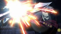 Fate_Stay Night - Unlimited Blade Works Teaser (Trailer#1)-or8slcKfCIM