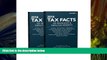 Read  2014 Tax Facts on Insurance   Employee Benefits (Tax Facts on Insurance and Employee