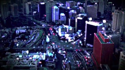 KDrama Special | Home Sweet Home| Trailer 2