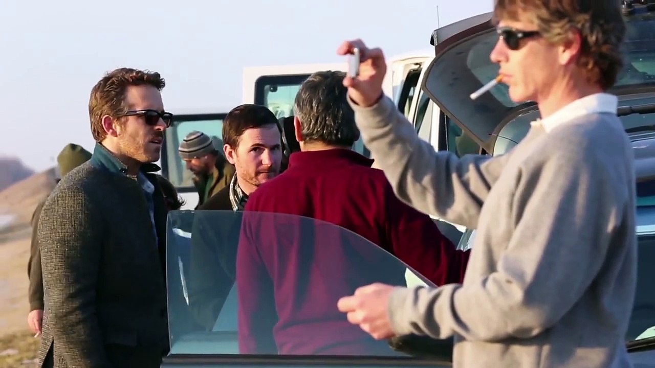 Mississippi Grind _ The Groove Behind Mississippi Grind _ Official Featurette _ A24-osWxdyT4fwQ