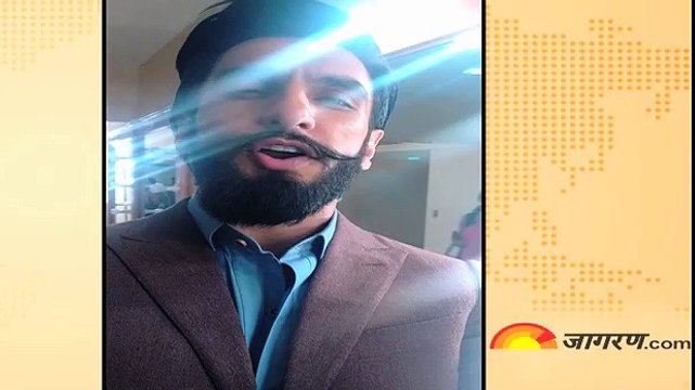 जम्मू-कश्मीर: अखनूर में GREF कैंप पर आतंकी हमला