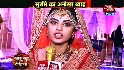 PREETO AB TERI KHAIR NAHI Shakti Astitava Ke Ehsaas Ki 9 -January 2017