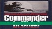 [PDF] Commander in Chief: Franklin Delano Roosevelt, His Lieutenants, and Their War Best Book