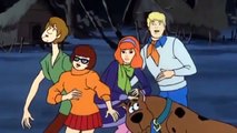 Scooby Doo Where Are You! A Tiki Scare Is No Fair-XUgHg1lFuW4