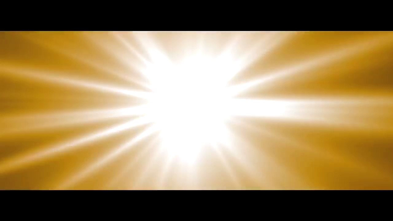 The Hobbit - The Battle of the Five Armies Extended Edition Teaser-Y2gSt5KqhKU