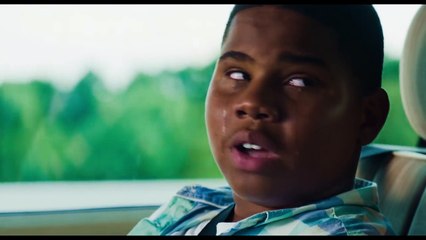 Morris From America _ A Girl _ Official Clip HD _ A24-2L4YEJ0Ho6g