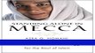 [PDF] Standing Alone in Mecca: An American Woman’s Struggle for the Soul of Islam Populer Book