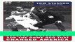 [PDF] Hank Aaron and the Home Run That Changed America Populer Collection